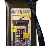 Aqua Case
