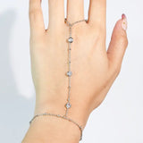 Hand Chain