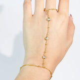 Hand Chain
