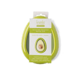 Krumbs Kitchen Silicone Produce Saver Pods