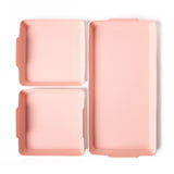 Krumbs Kitchen Silicone Baking Sheet Dividers