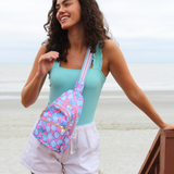 Simply Southern Body Suit