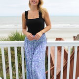 Simply Southern Body Suit