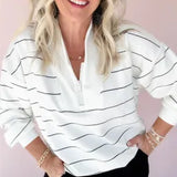 Nancy Loves Nautical