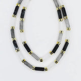Candy Bar Necklace