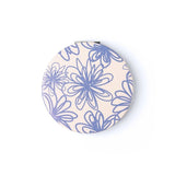 I Feel Seen Compact Mirror