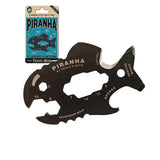 Piranha Multi-Tool