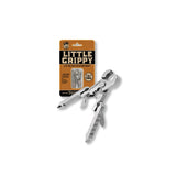 Little Grippy Pliers Multi-Tool