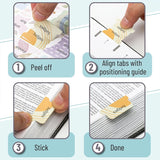 Bible Tabs