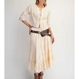 Cotierra Bright Side Set
