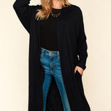 Weekends Are The Best