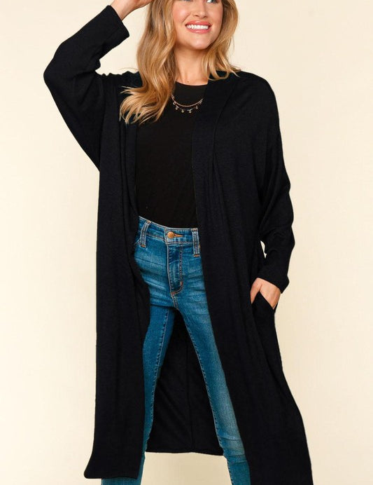 Weekends Are The Best