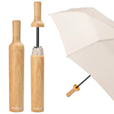 Vinrella Bottle Umbrella