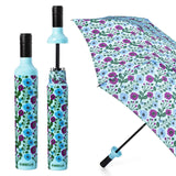 Vinrella Bottle Umbrella