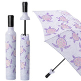 Vinrella Bottle Umbrella