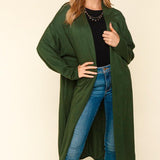 Weekends Are The Best