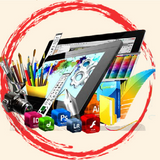 Design Service