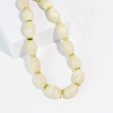 Jelly Pop Charm Necklace