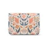 Kedzie Essentials Only