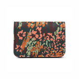 Kedzie Essentials Only