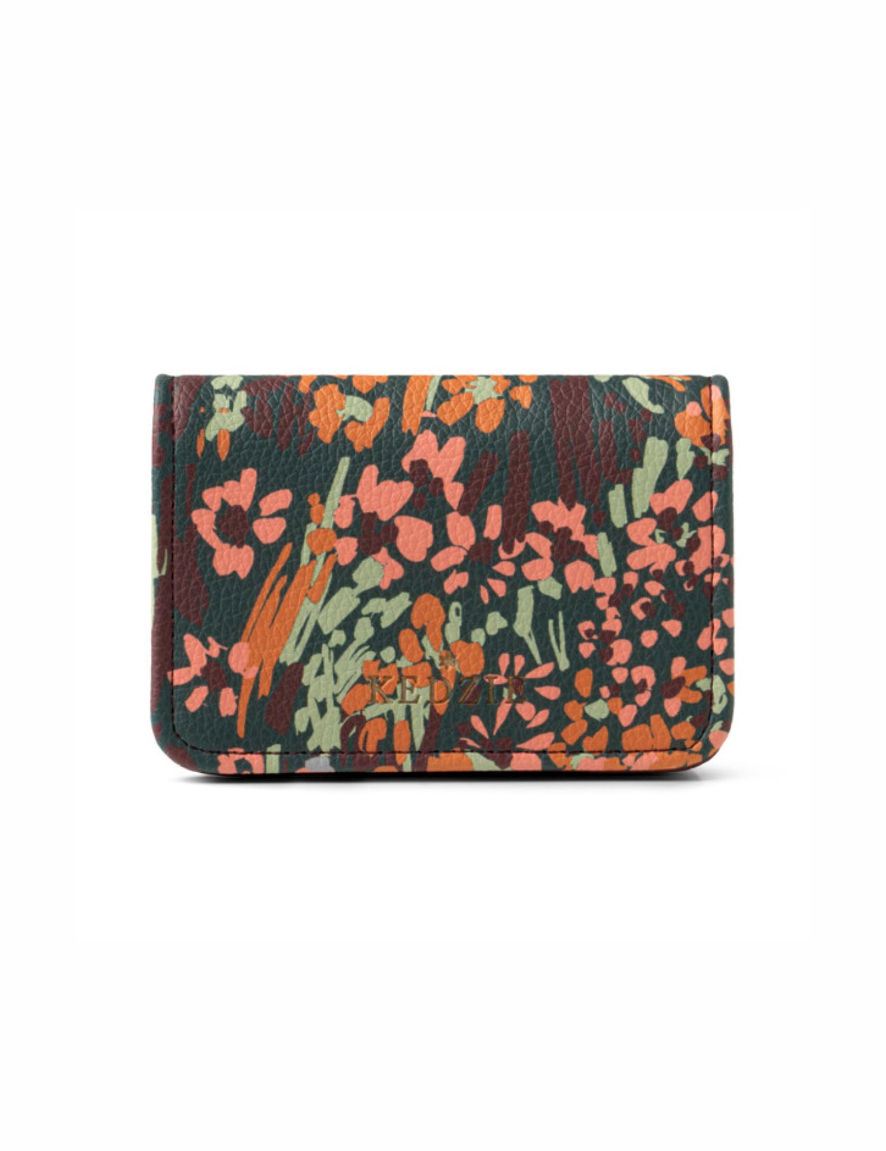 Kedzie Essentials Only