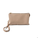 Kedzie Eclipse Convertible Crossbody