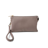 Kedzie Eclipse Convertible Crossbody