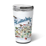Swig Kentucky Party Cup
