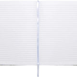 Laura Ashley Heirloom Cottage Journal