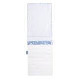 Laura Ashley Heirloom Note & Pen Set