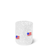 Swig Handblown Charm Glass