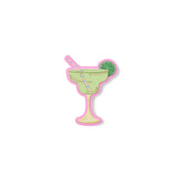 Bogg Margarita Bit