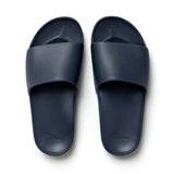 Archie's Slide Sandals Unisex