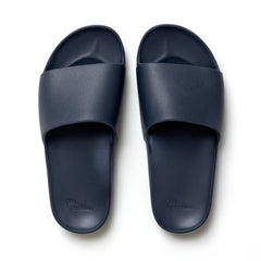 Archie's Slide Sandals Unisex