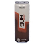 Bloom Beverages