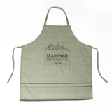 Krumbs Kitchen Farmhouse Aprons