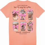 Simply Southern Coffee Lovers