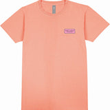 Simply Southern Coffee Lovers