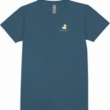 Simply Southern Duck Tee