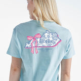 Simply Southern Kentucky Home