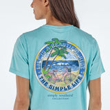 Simply Southern Simple Life