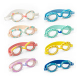 Kids Swim Goggles