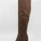 Victoria Tall Boot