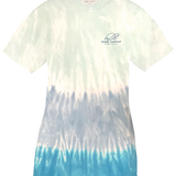 Simply Southern Turtle Tracker (Youth)