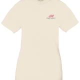 Simply Southern Turtle Tracker Donut (Youth)