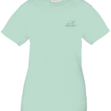 Simply Southern Turtle Tracker Chinchilla