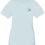 Simply Southern Pickleball Club Tee