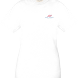 Simply Southern Turtle Tracker Tropic (Youth)