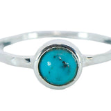 Pura Vida Boho Ring
