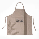 Krumbs Kitchen Farmhouse Aprons